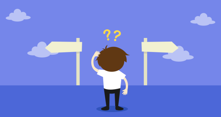 Hur Du Väljer Det Bästa Casinot Utan Svensk Licens 2025