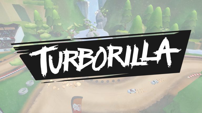 Turborilla Tar in 5 Miljoner Dollar För Att Växa Inom Mobilspel